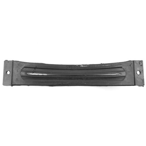 1979-86 Mustang Automatic Shifter Bezel Seal