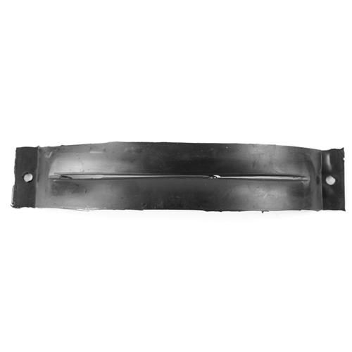 1979-86 Mustang Automatic Shifter Bezel Seal