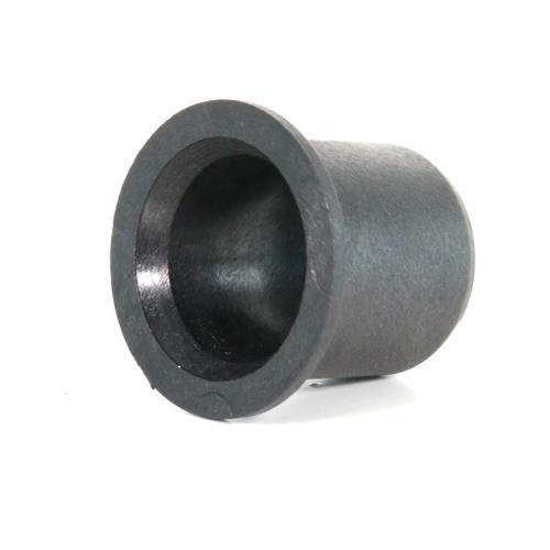 Mustang T5, T45, & T56 Shifter Bushing (83-04) – LMR.com