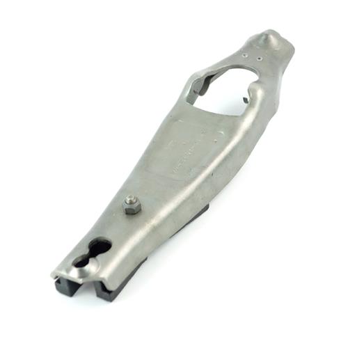 Ford Mustang Clutch Fork for 5 & 6 Speed (9404) XR3Z7515AA