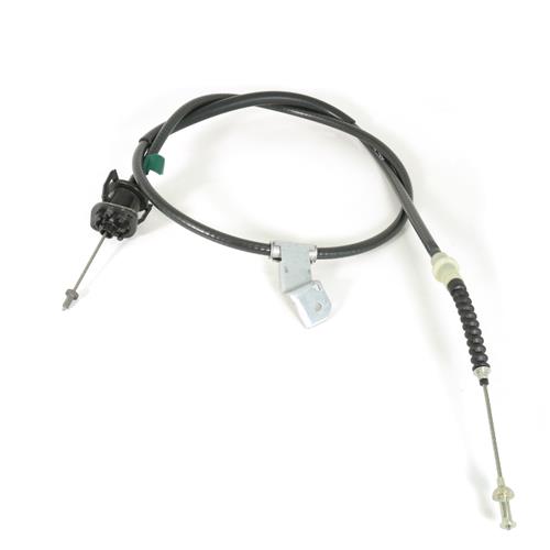 Mustang Stock Replacement Clutch Cable (0304) Cobra 2R3Z7535AA