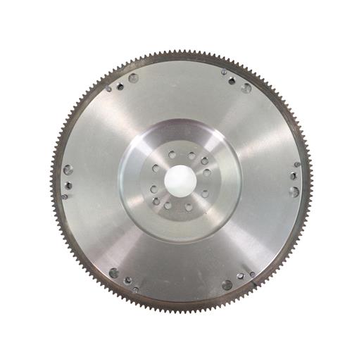 Mustang Dual Disc Clutch Kit (1014) GT500