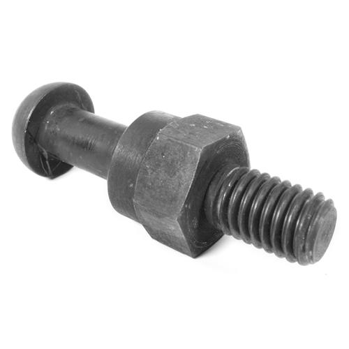OEM Clutch Fork Pivot Ball Stud for 1979-1995 Ford Mustang 