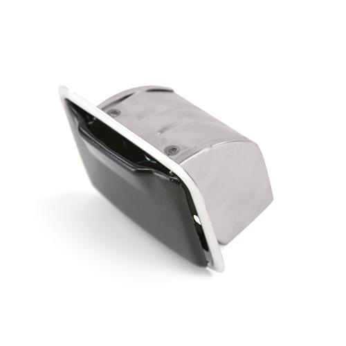 1979-86 Mustang Rear Ashtray Assembly