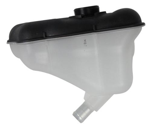 Mustang Coolant Expansion Tank (05-10) 603-051 - LMR