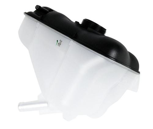 Mustang Coolant Expansion Tank | (11-14) CR3Z8A080A