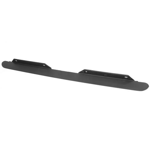 Mustang Radiator Air Deflector Kit (94-04) - LMR.com