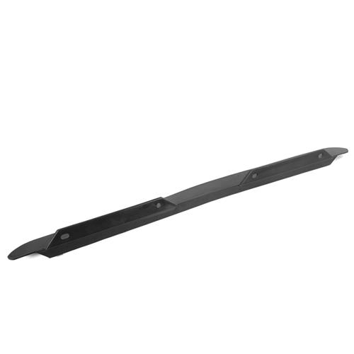 Mustang Radiator Air Deflector (9404) F7ZZ8349 LMR