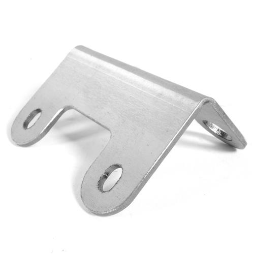 Mounting Header Panel New Ford Mustang 99-04 Headlight