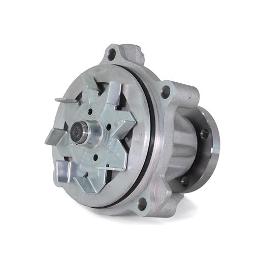 GT LSAILON Engine Water Pump Replacement for 1996 1997 1998 FORD MUSTANG GT V8-281ci 4.6L F/I Vin X