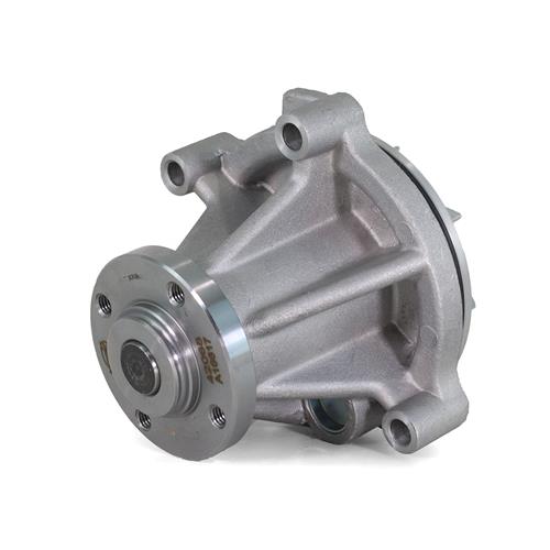 GT LSAILON Engine Water Pump Replacement for 1996 1997 1998 FORD MUSTANG GT V8-281ci 4.6L F/I Vin X