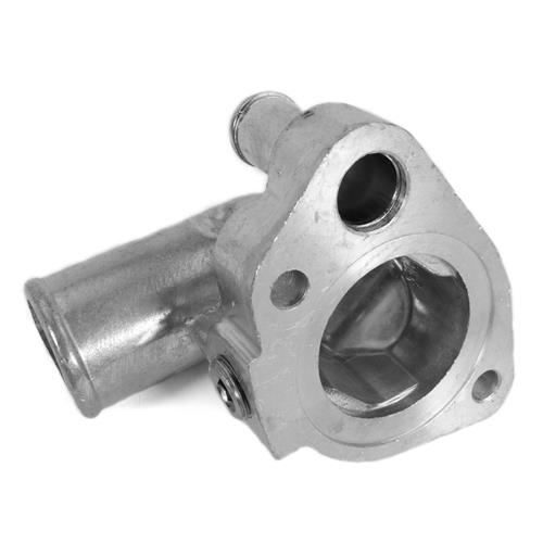 1979-1995 Mustang Thermostat Housing - 5.0/5.8