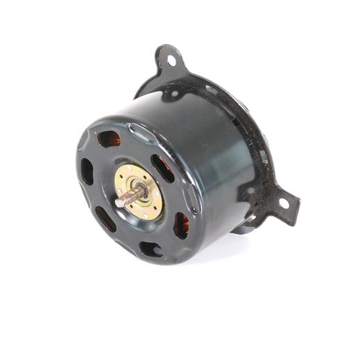 4 Lug Mustang Wheels >> Mustang Cooling Fan Motor (98-00) 4.6 - LMR.com 4 Lug Mustang Wheels >> Mustang Cooling Fan Motor (98-00) 4.6 - LMR.com