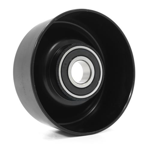 1994-95 Mustang Idler Pulley 5.0L