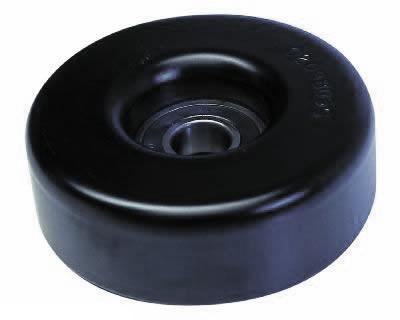 ford 4.6 idler pulley