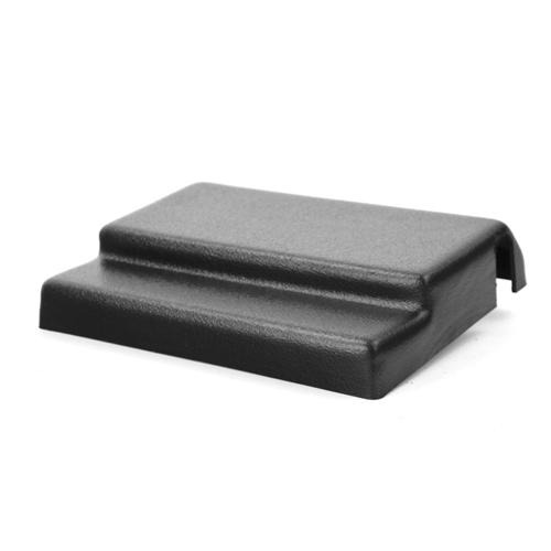 1987-04 Mustang Series 58 Battery Cover