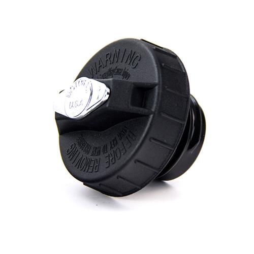 1979-98 Mustang Locking Gas Cap