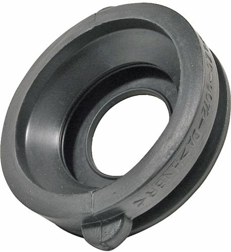 1999-2006 Mustang and Cobra Fuel Tank Neck to Filler Seal Rubber Grommet
