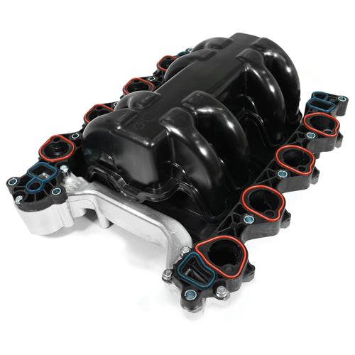 thumbnail image 2 of 2015-2017 Ford Mustang GT 5.0L Gen 2 Engine Intake Manifold 2 of 14