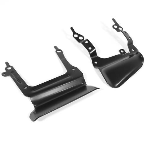 1996-98 Mustang Intake Manifold Kit GT