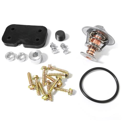 1996-98 Mustang Intake Manifold Kit GT