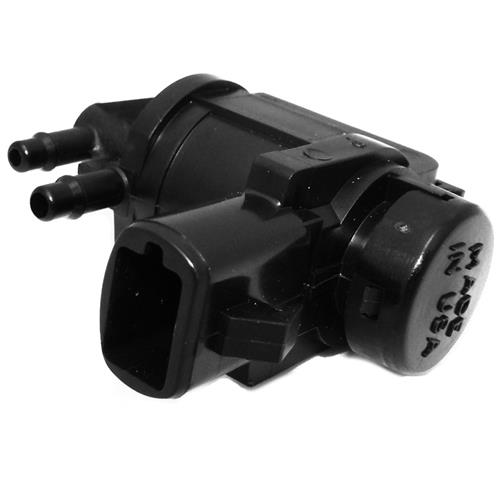1988-93 Mustang Thermactor Air Diverter Vacuum Solenoid (TAD)