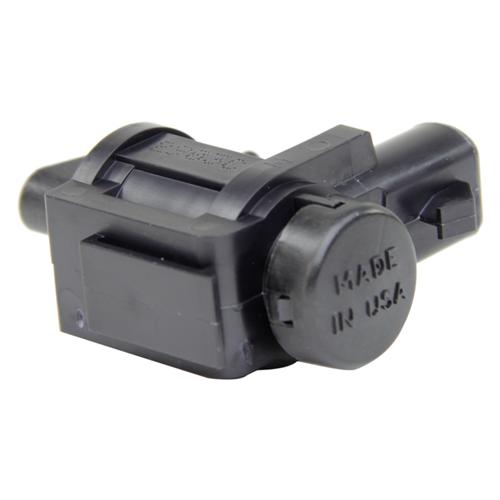1988-93 Mustang Thermactor Air Bypass Vacuum Solenoid (TAB)