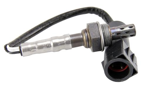 Mustang Oxygen Sensor (O2) (1986) - LMR.com