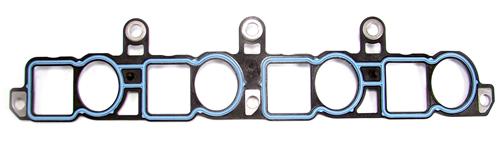 +NEW Genuine Ford F6ZZ-9H486-C Gasket