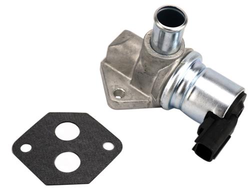 Idle Air Control Valve MOTORCRAFT CX-1879 fits 02-04 Ford Mustang 3.8L-V6