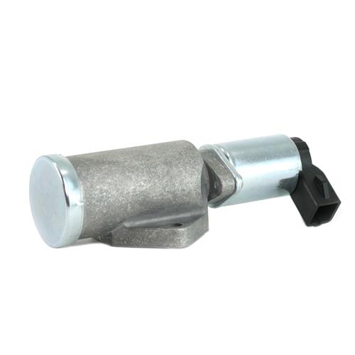 1991-93 Mustang Idle Air Control Motor 2.3
