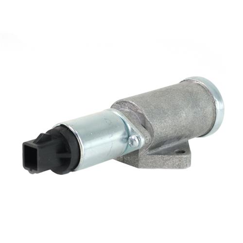 1987-90 Mustang Idle Air Control Motor 2.3