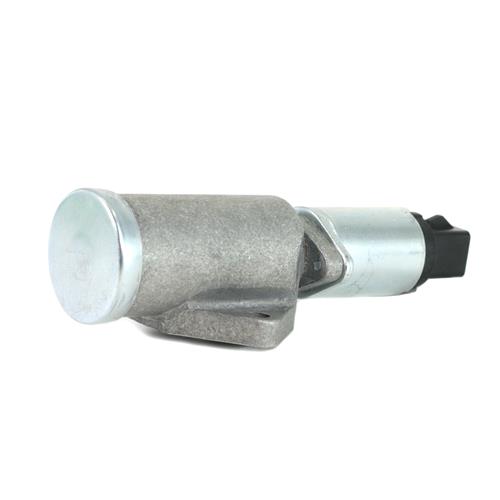 1987-90 Mustang Idle Air Control Motor 2.3