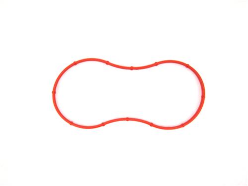 2005-2010 Mustang 4.6L 3V Throttle Body Gasket