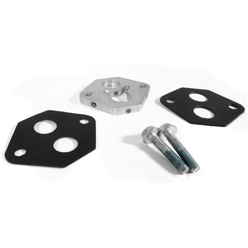 Mustang Idle Air Control (IAC) Adjuster (86-93) EFI V8