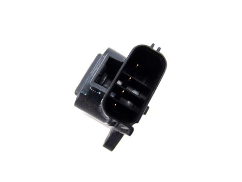2005-10 Mustang Throttle Position Sensor - Replacement