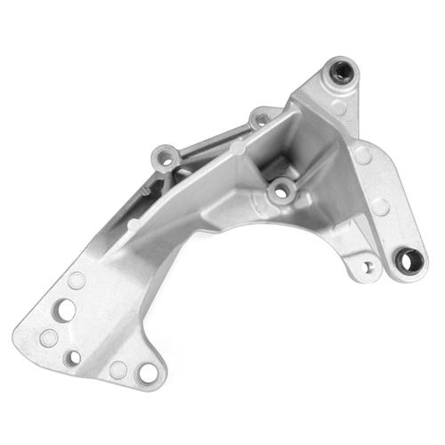 5.0 mustang accessory brackets