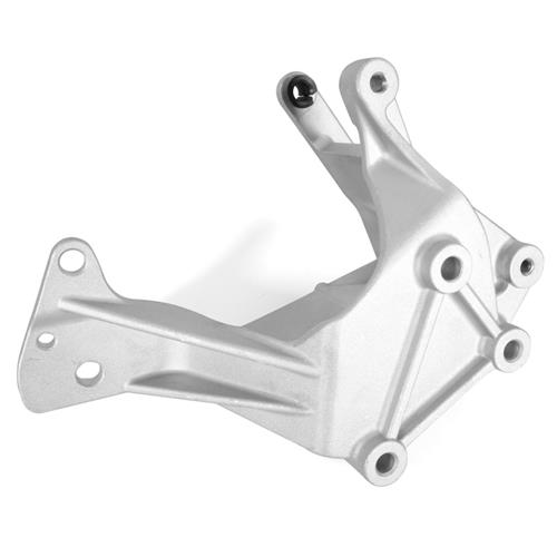 5.0 mustang accessory brackets