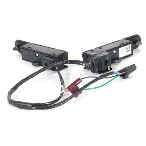 2005-2009 Mustang Motorcraft Cruise Control Switches SW6398 