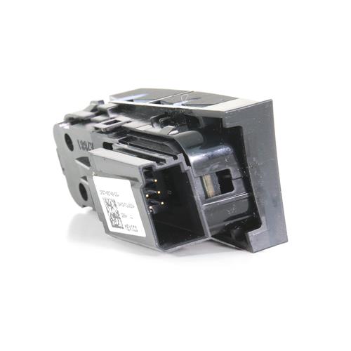 2013-2014 Motorcraft Mustang Audio Control Switch - RH SW6982 
