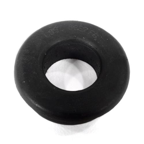 Mustang PCV Valve Grommet (79-85) 5.0 C8SZ-6892 - LMR