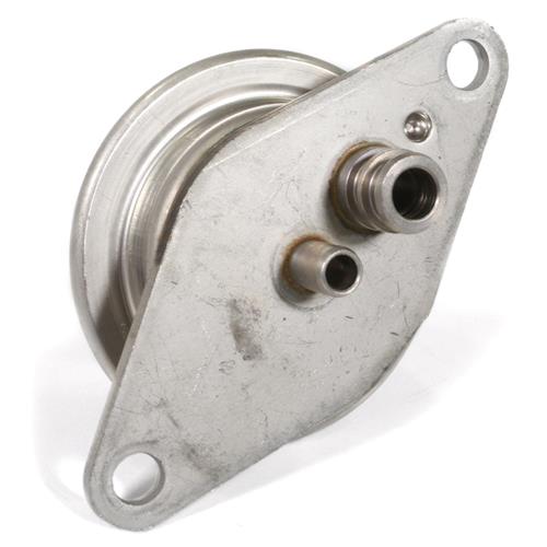 Motorcraft Mustang Fuel Pressure Regulator CM4760 (9497)