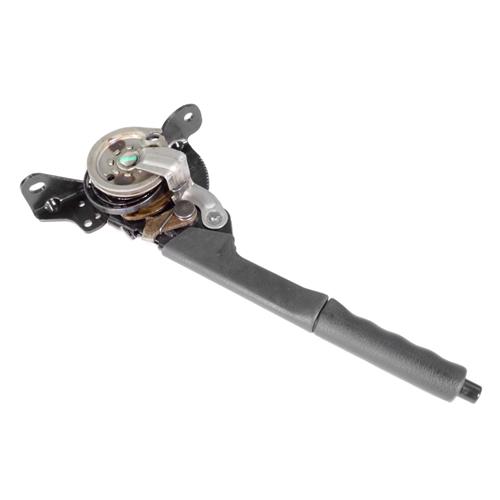 Mustang Parking Brake Lever Assembly (8793) F5ZZ2780AA