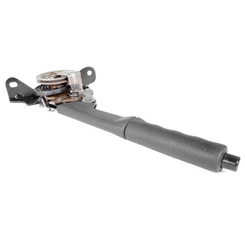 Mustang Parking Brake Lever Assembly (8793) F5ZZ2780AA