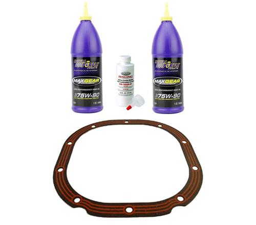 Rear Differential Fluid >> Mustang 8 8 Rear Differential Fluid Seal Kit 86 04 Rear Differential Fluid >> Mustang 8 8 Rear Differential Fluid Seal Kit 86 04