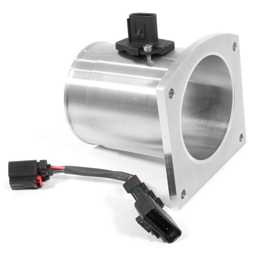 PMAS Mustang 85mm Mass Air Meter 24lb (9604) GT MH85FMT724
