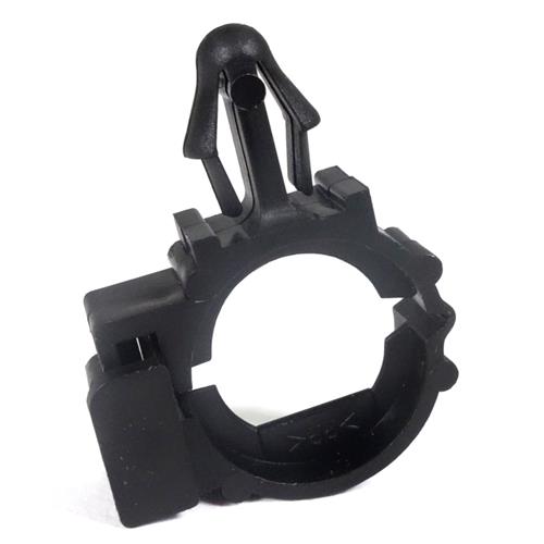 Wiring Harness Retainer Clip Kit - LMR.com