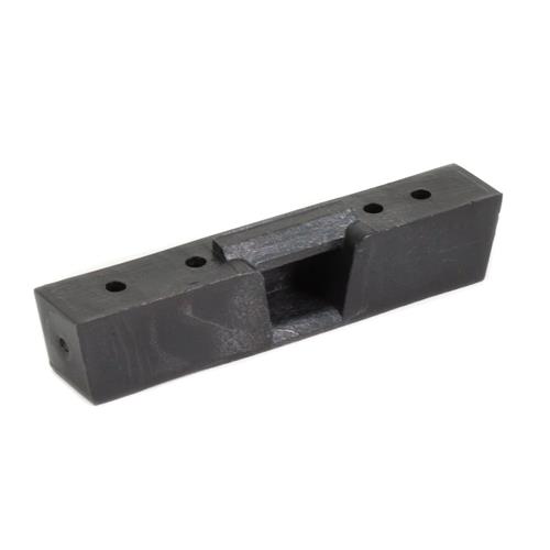 1979-86 Mustang Lower Center Console Latch Retainer