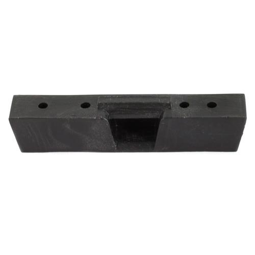 1979-86 Mustang Lower Center Console Latch Retainer