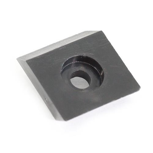 1979-86 Mustang Upper Center Console Latch Retainer
